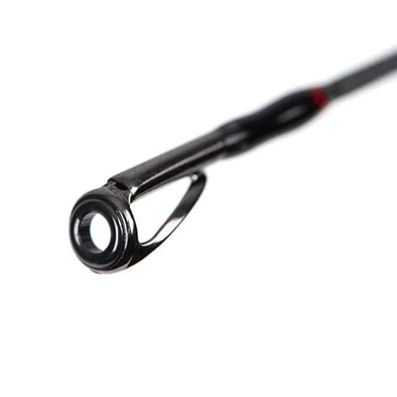 Fox Rage Warrior Zander Cast Rod 6ft 9in/10-30g